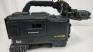 Panasonic AJ-SDX900P Camera - 2