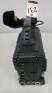 Panasonic AJ-SDX900P Camera - 3