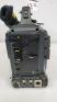 Panasonic AJ-SDX900P Camera - 4