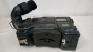 Panasonic AJ-SDX900P Camera - 9
