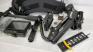 Steadicam Scout HD System - 2