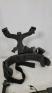 Steadicam Scout HD System - 7