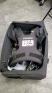 Steadicam Scout HD System - 8