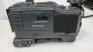 Panasonic AJ-HDX900P Camcorder - 10
