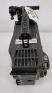 Arri Alexa Classic Camera Package - 3