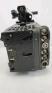 Arri Alexa Classic Camera Package - 4