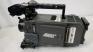 Arri Alexa Classic Camera Package - 5
