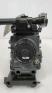 Arri Alexa Classic Camera Package - 7