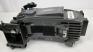Arri Alexa Classic Camera Package - 12