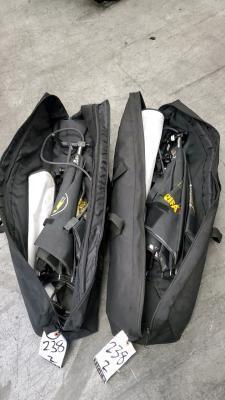 Rifa 55 500w Kits