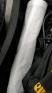 Rifa 55 500w Kits - 7