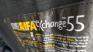 Rifa 55 500w Kits - 14