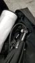 Rifa 55 500w Kits - 16