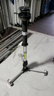 Stabilizer