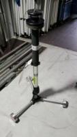 Stabilizer
