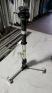 Stabilizer