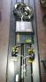 Kino Flo Mega Double Systems - 2