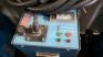 LTM 4k Par Systems - 6