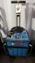 LTM 12k Magnetic Ballast