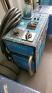 LTM 12k Magnetic Ballast - 2