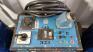 LTM 12k Magnetic Ballast - 3