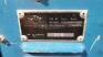 LTM 12k Magnetic Ballast - 5