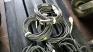 Kino Flo Mega Double Systems - 4