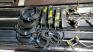 Kino Flo Mega Single Systems - 3