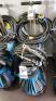 LTM 4k Par Systems