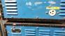 LTM 12k Magnetic Ballast - 4