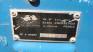 LTM 12k Magnetic Ballast - 5