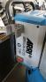 Arri 2500/4000w Par System - 3