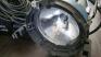 Arri 2500/4000w Par System - 5
