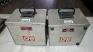 100a Mole Richardson Lunch Boxes - 4