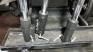 Manfrotto Riser Rolling Combo Stands - 4