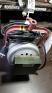 Mole Richardson Solarspot Fresnel Light - 2