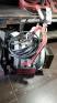 Mole Richardson Solarspot Fresnel Light - 4