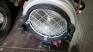 Mole Richardson Solarspot Fresnel Light - 5