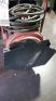 Mole Richardson Solarspot Fresnel Lights - 6