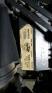 LTM Pepper 200w & 100w Lights - 4