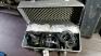 LTM Pepper 200w & 100w Lights - 7