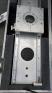 Modern 36" Mitchell Mount Camera Slider - 2