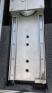 Modern 36" Mitchell Mount Camera Slider - 4