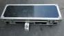 Modern 36" Mitchell Mount Camera Slider - 5