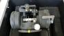 O'Connor 100 Fluid Head - 2
