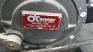 O'Connor 100 Fluid Head - 4