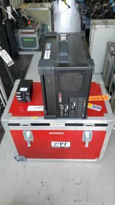 1 Beyond Portable P2 Wrangler PC Kit