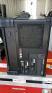1 Beyond Portable P2 Wrangler PC Kit - 2