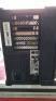 1 Beyond Portable P2 Wrangler PC Kit - 3
