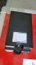 1 Beyond Portable P2 Wrangler PC Kit - 4